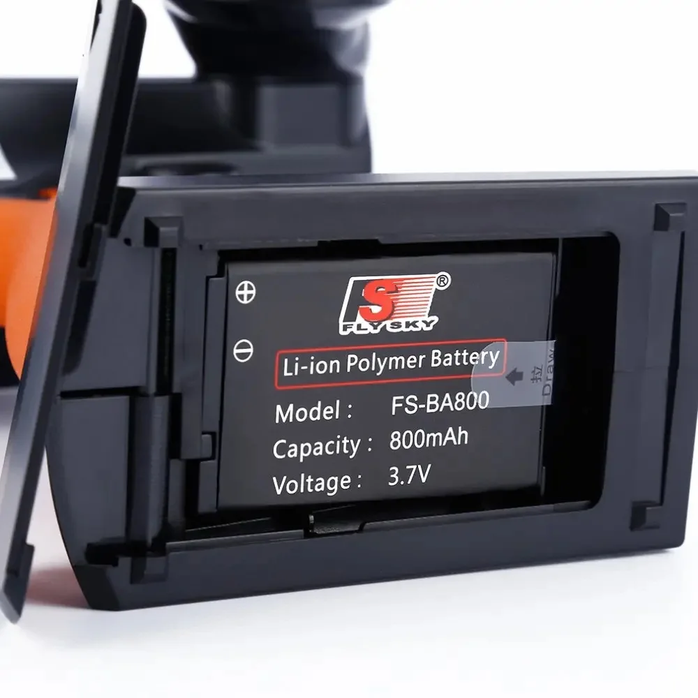 flysky gt3c fs gt3c 24 ghz 3 канальный блок питани