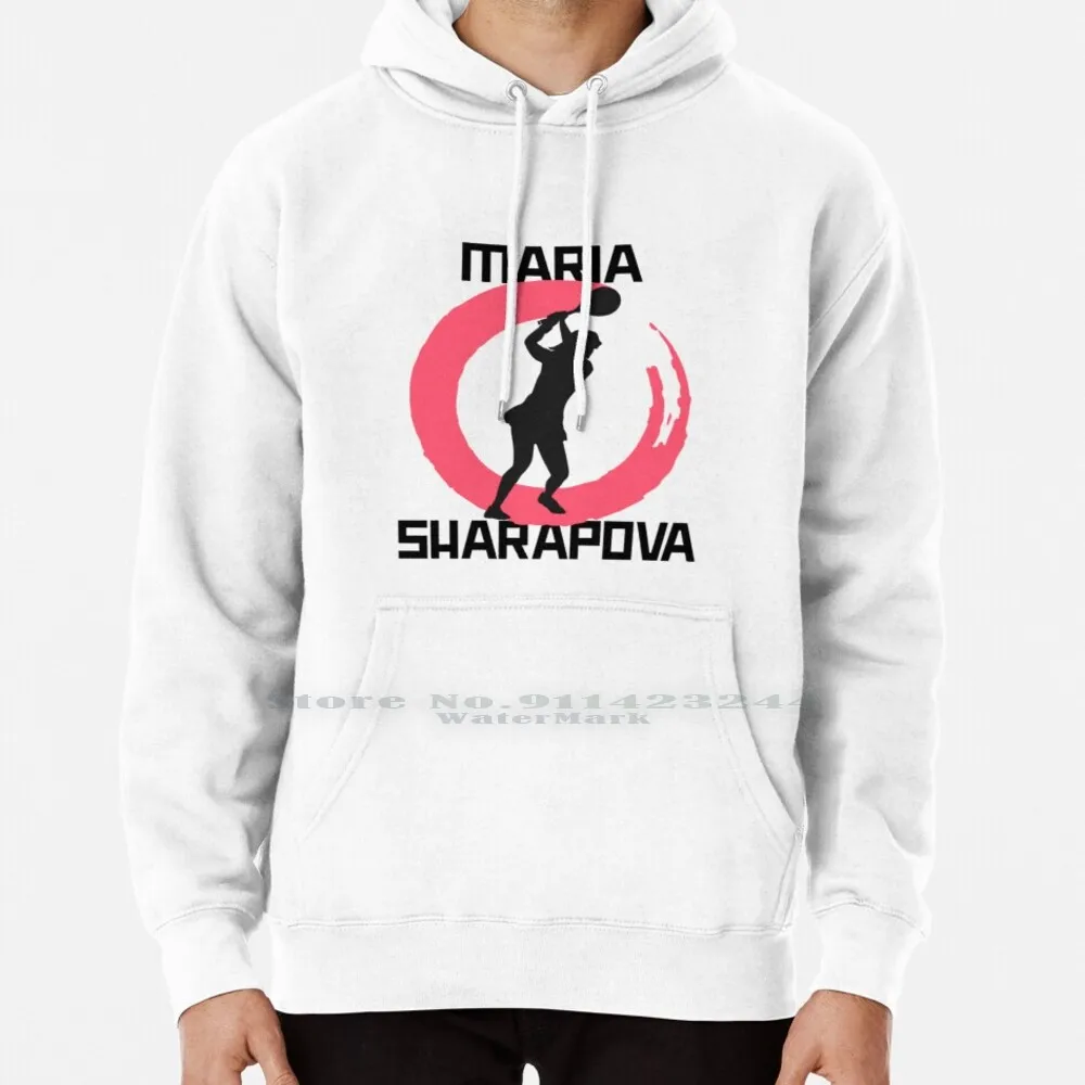 

Команда Мария Шарапова Толстовка свитер 6xl хлопок команда Шарапова команда Мария теннис шоколадные конфеты сугарпова конфеты Мария
