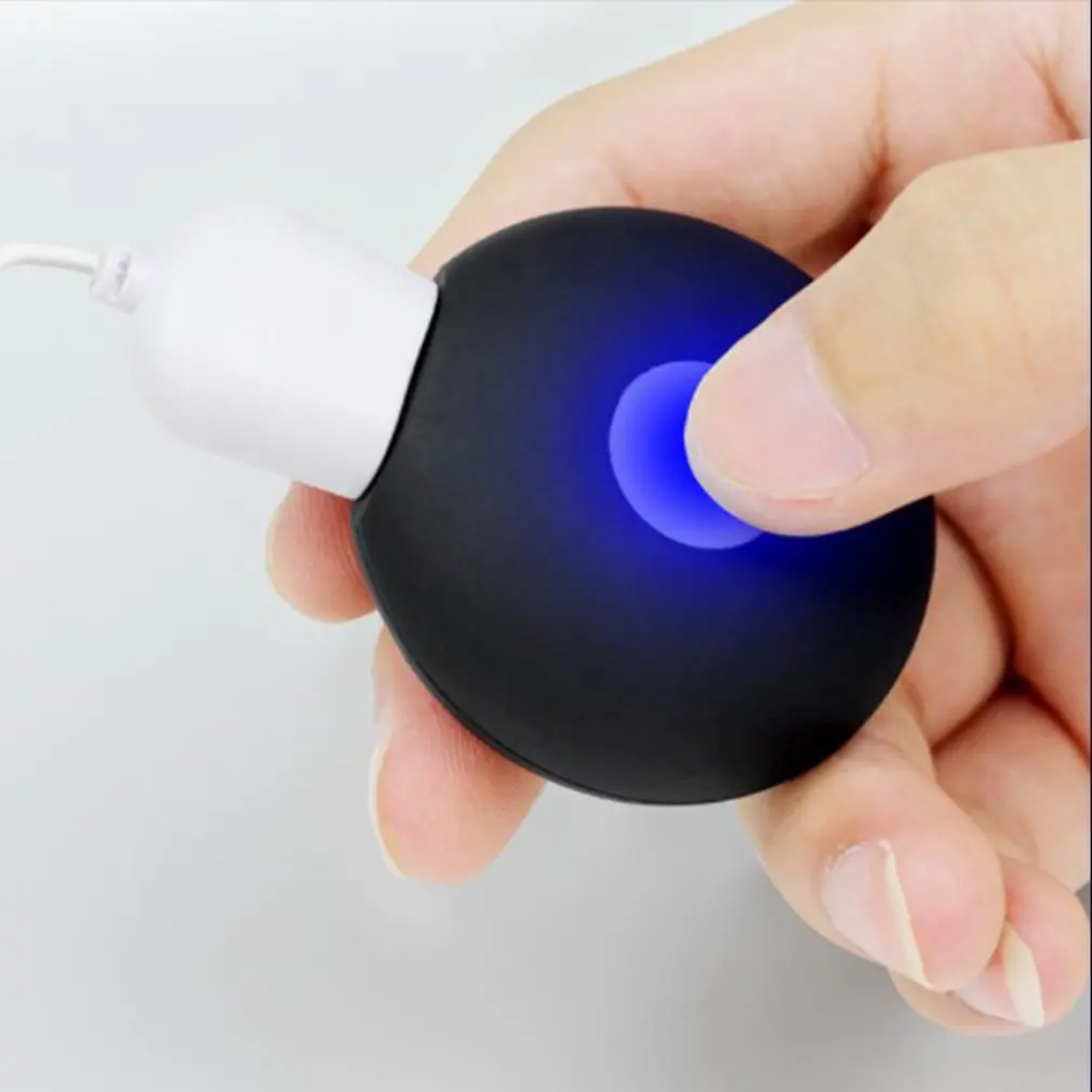 20 Вибратор на несколько скоростей домашняя многофункциональная беззвучная