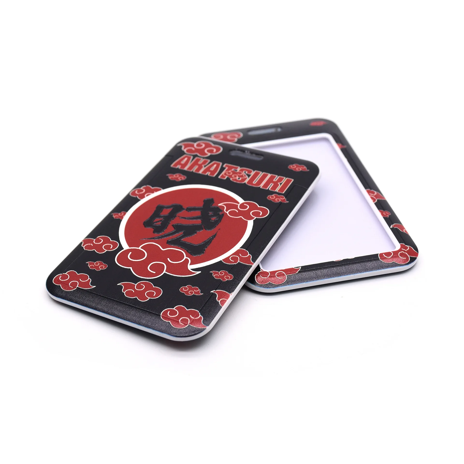 

Anime Cloud Wristlet hand Lanyards Cool Neck Strap Phone Keys ID Card Holder Lanyard For Keys DIY Hang Rope Lanyards gift