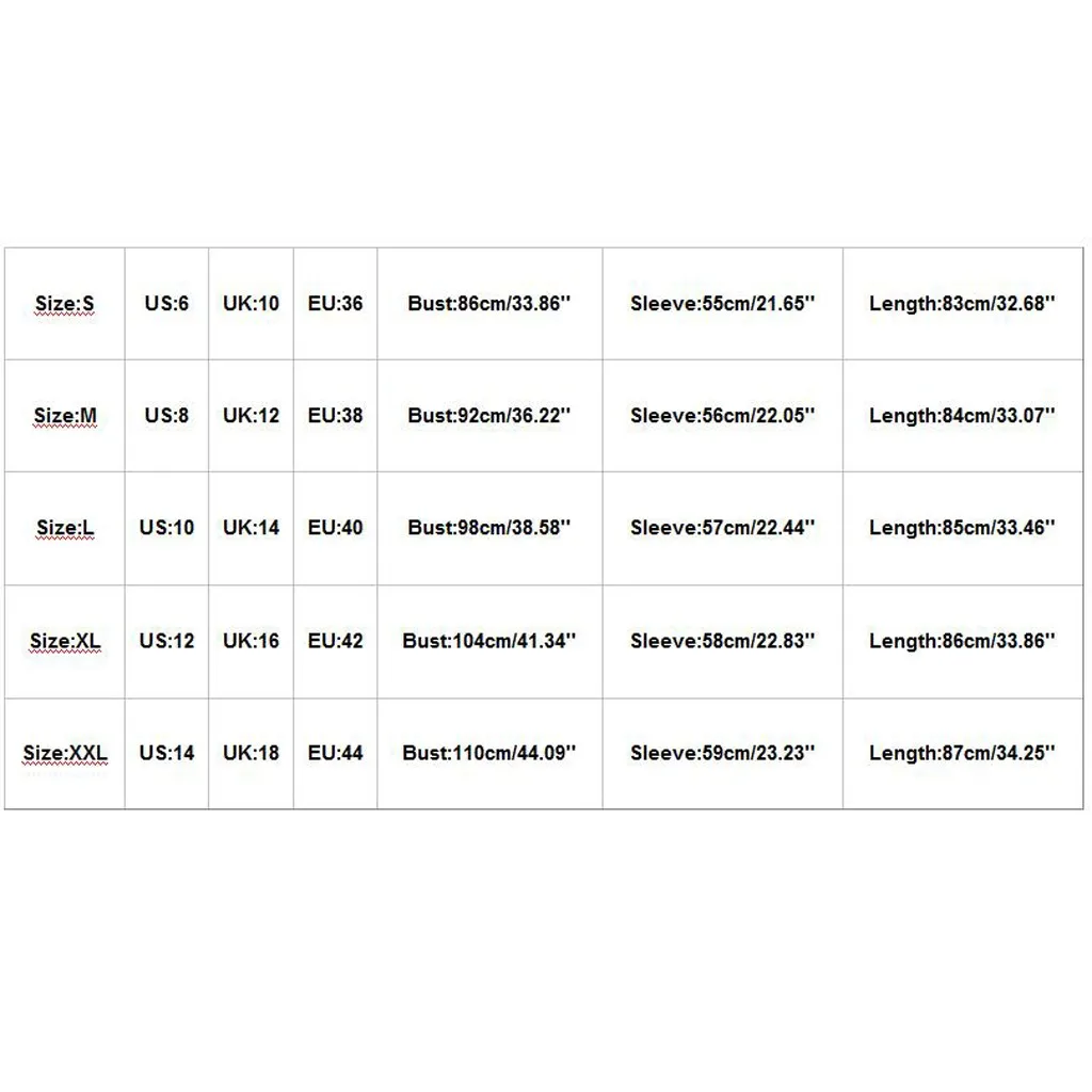 

y2k dress women Fashion Long Sleeve Maple Leaf Printed Swing Loose Comfy Casual mini Dress vesridos talla grande vestidos