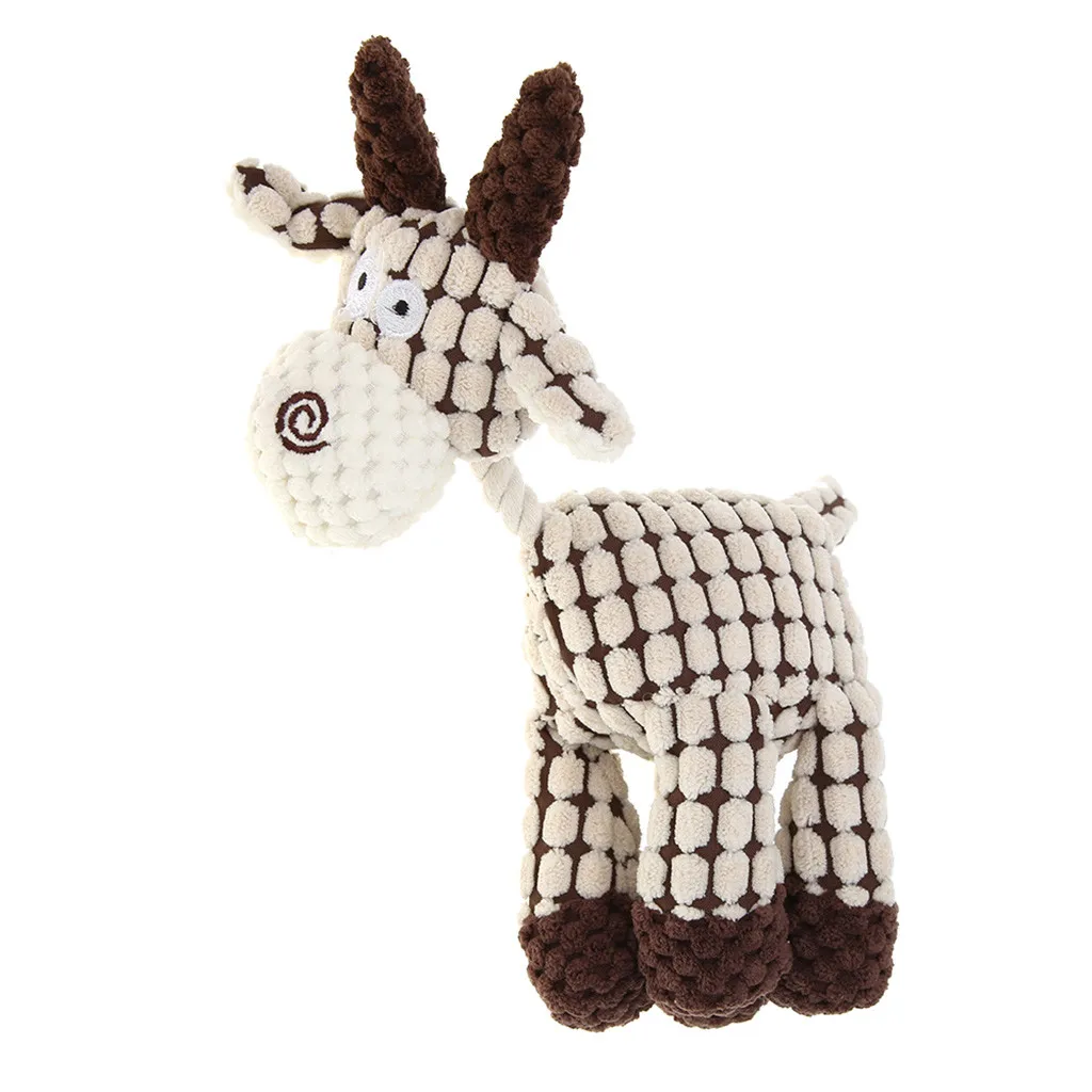 Пищалка для домашних питомцев игрушка тренировок на открытом воздухе|Игрушки