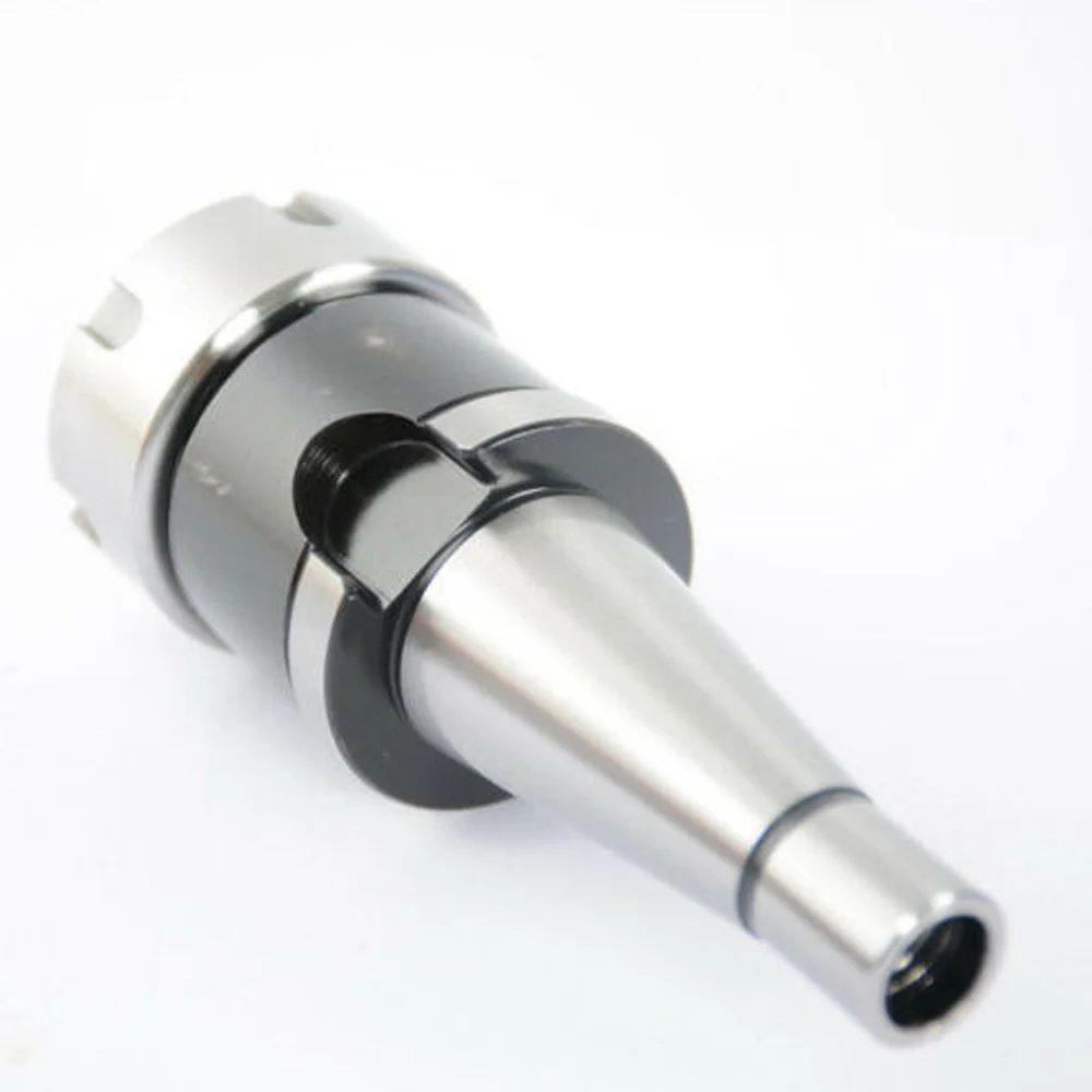 NT30 ER32 M12 цанговый патрон держатель инструмента CNC фрезерный для ER32UM ВЕСНА