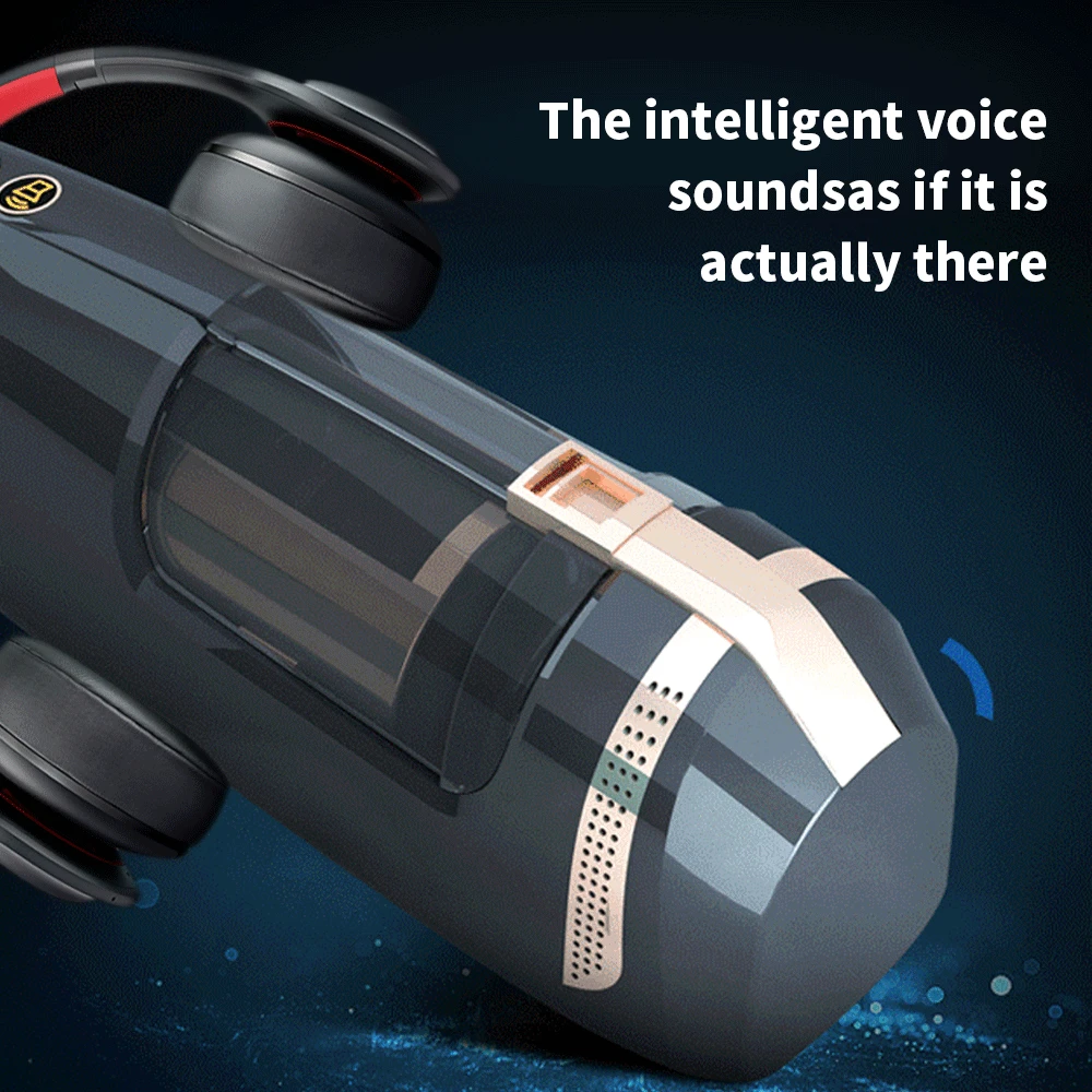 Автоматическая телескопическая чашка для мастурбации с подогревом Мужской