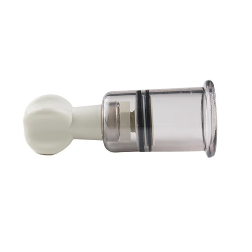 Присосок для соска увеличитель груди взрослых киска клитор вакуумных зажимы