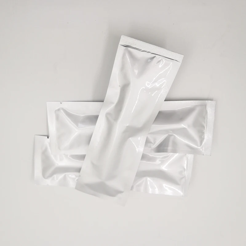 2 мл сшитого ha Гиалуроновая кислота использовать для губ|Устройство ухода за