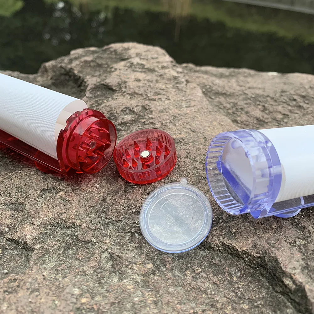 HORNET DANGER Premium Многофункциональная Пластиковая сигаретная прокатная машина для