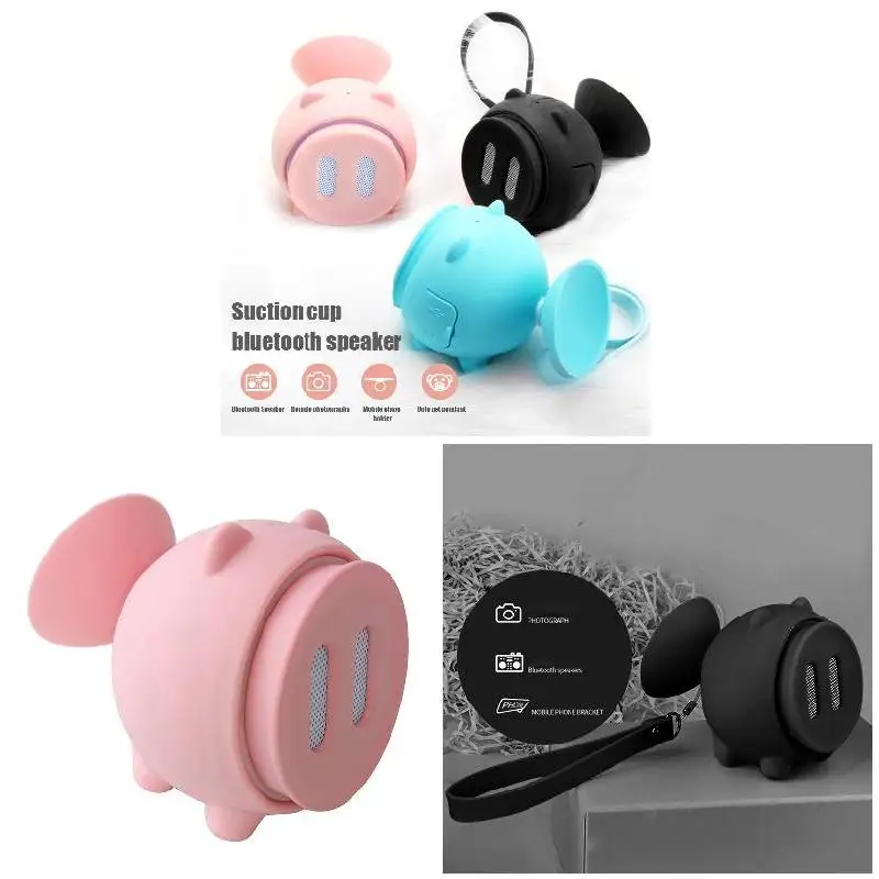 7-уровневый водонепроницаемый динамик с беспроводным Bluetooth TWS беспроводной