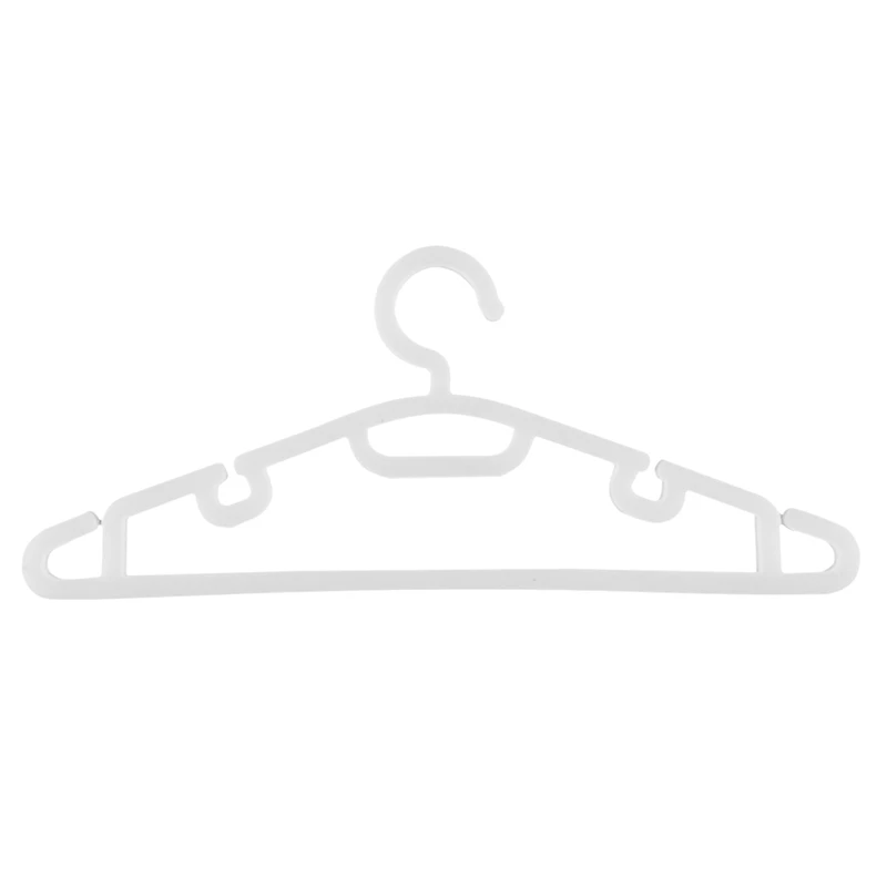 

Домашняя вешалка для смолы «сделай сам», силиконовая форма для эпоксидной смолы, крючок для хранения одежды, нескользящий, без следов украш...