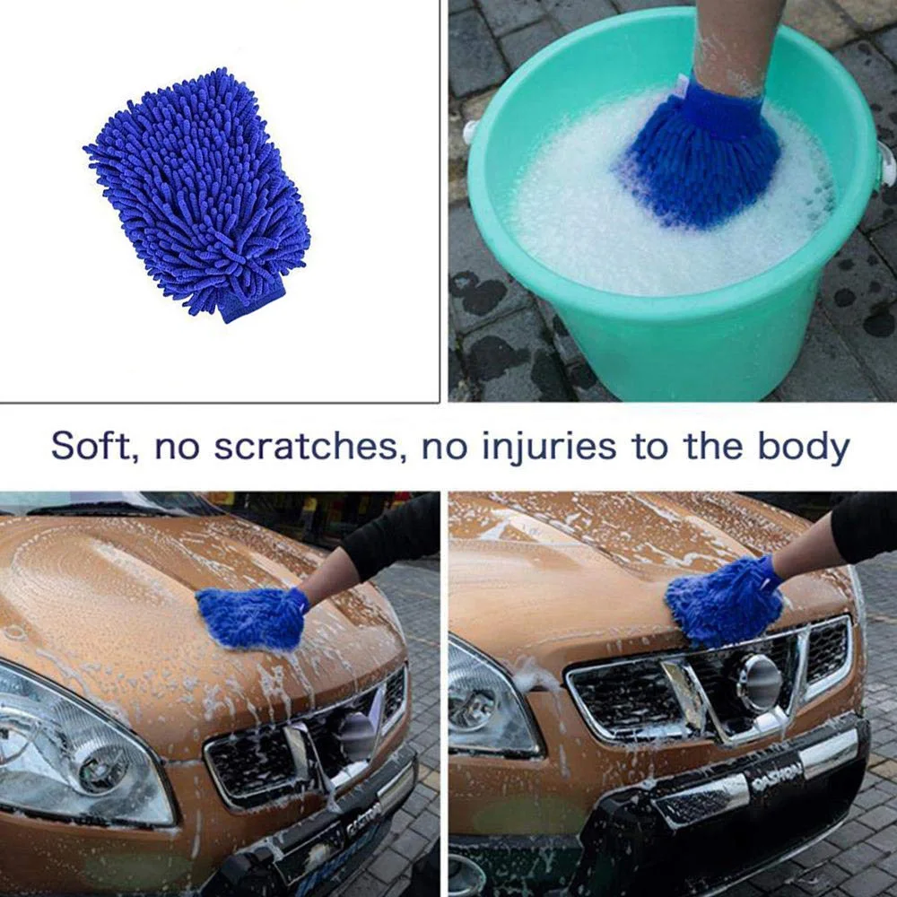 Автомобильный водяной пистолет высокого давления 46 5/66 см садовая мойка шланг и