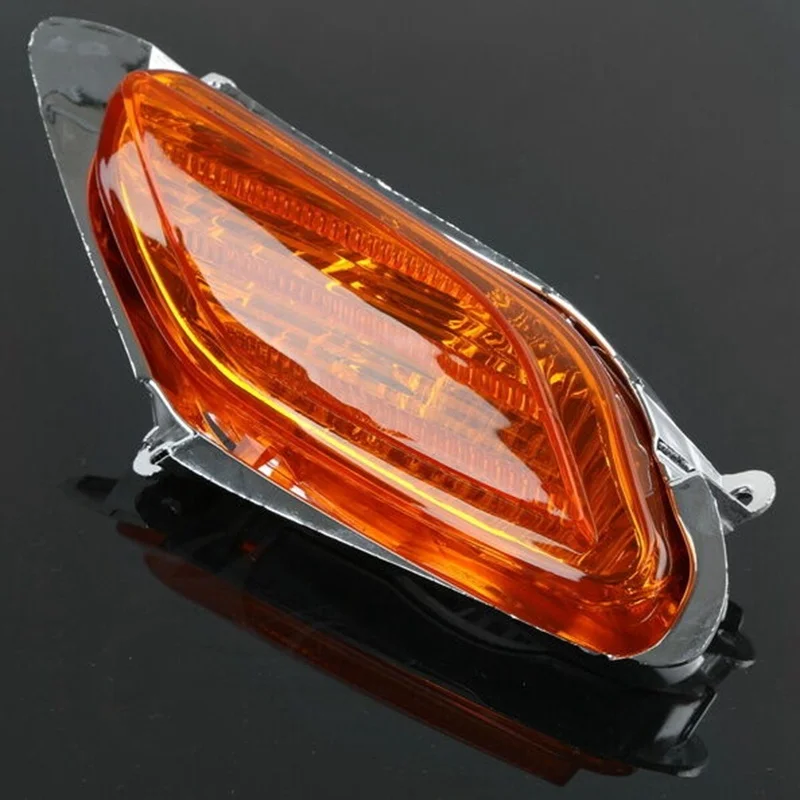 Светодиодный сигнал поворота для мотоцикла аксессуары мотоциклов Honda ST1300 2002-2012 |