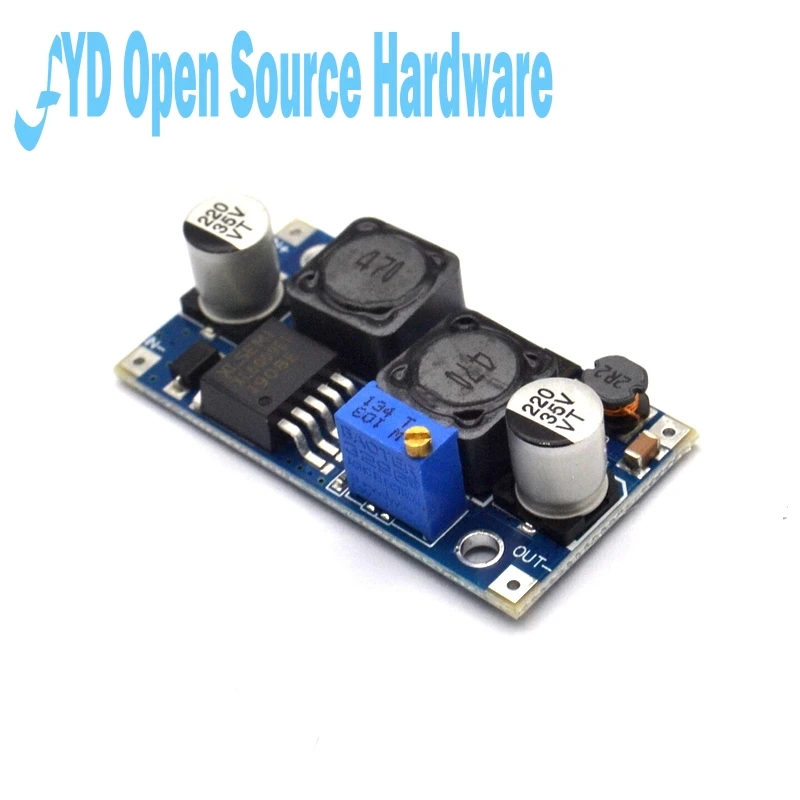 Модуль MP3 плеера голосовой модуль 4 Мб воспроизведение голоса IO триггер