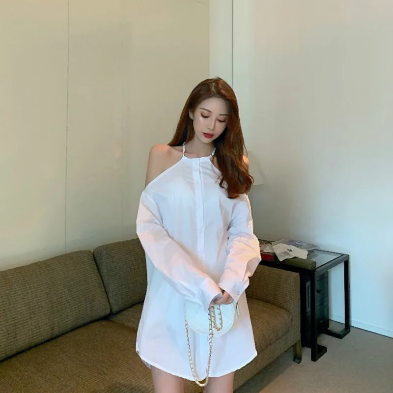 Дешевая оптовая продажа 2019 Новинка весна лето осень Лидер продаж женские модные