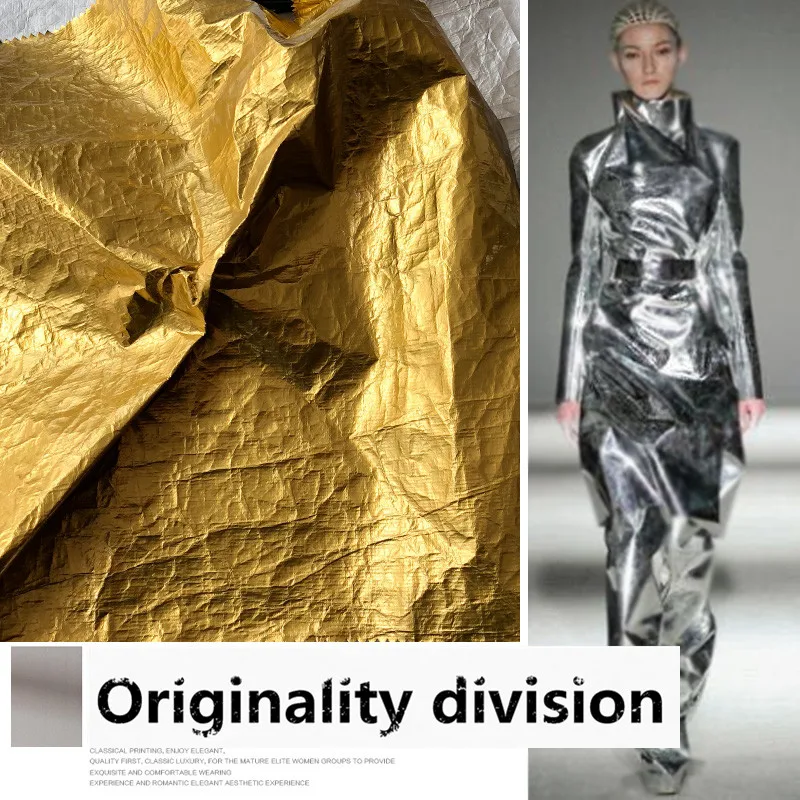 50*150 см/шт. с трехмерной аппликацией в виде со складками стирающаяся дышащая