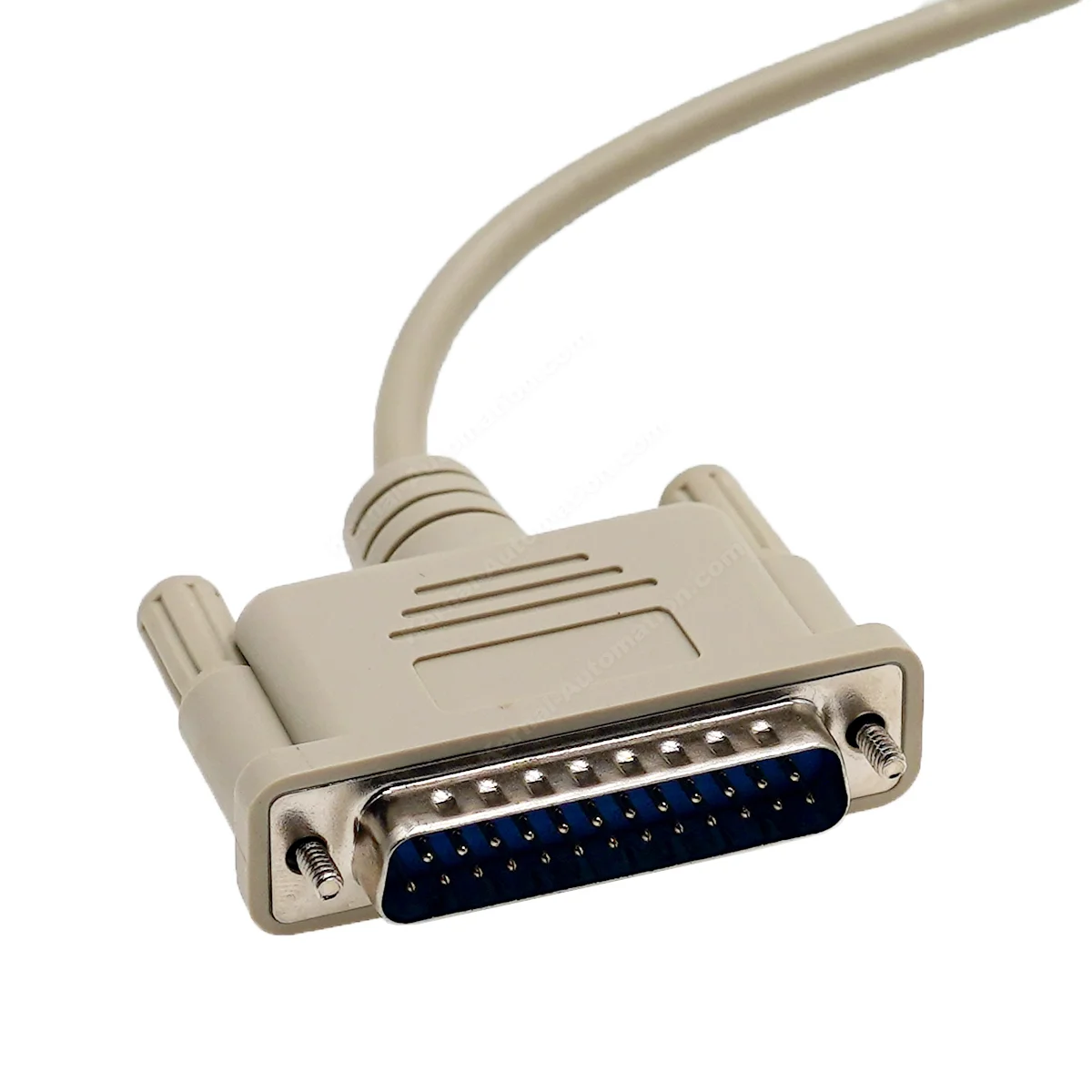 GP DVP программный кабель для подключения цифровой сенсорной панели и PLC 2 5 M GPDVP