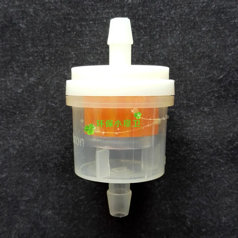 Фильтр для пыли с микромешком 20 шт. воздушный фильтр масляный бензиновый