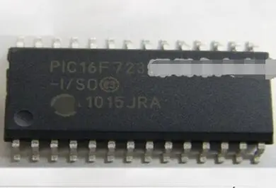 

IC 100%new Free shipping PIC16F723A-I/SO PIC16F723A-I/SP PIC16F723A-I/SS EPM3032ATC44-10N AT45DB321E-SHF FT4232HL