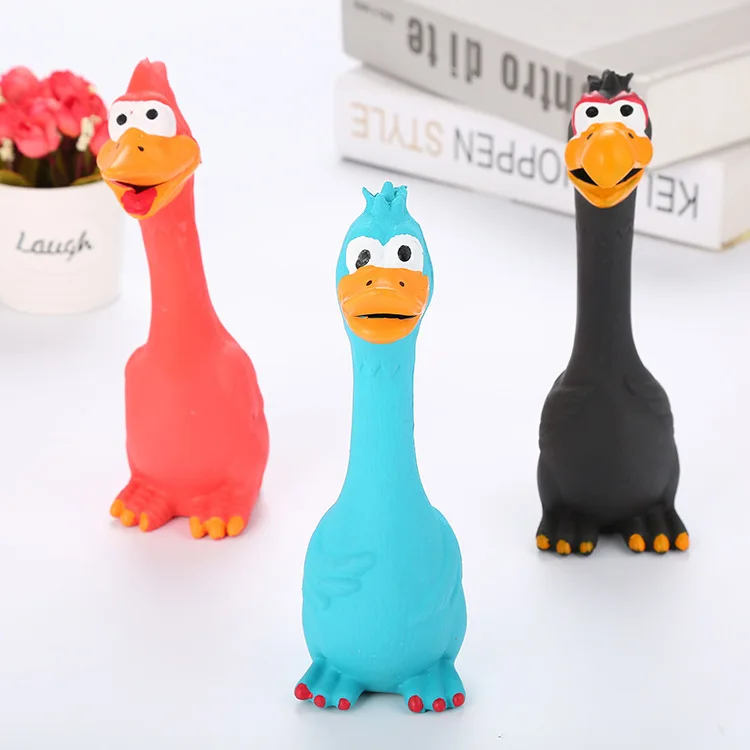 1 шт. игрушка пищалка для собак|Игрушки собак| |