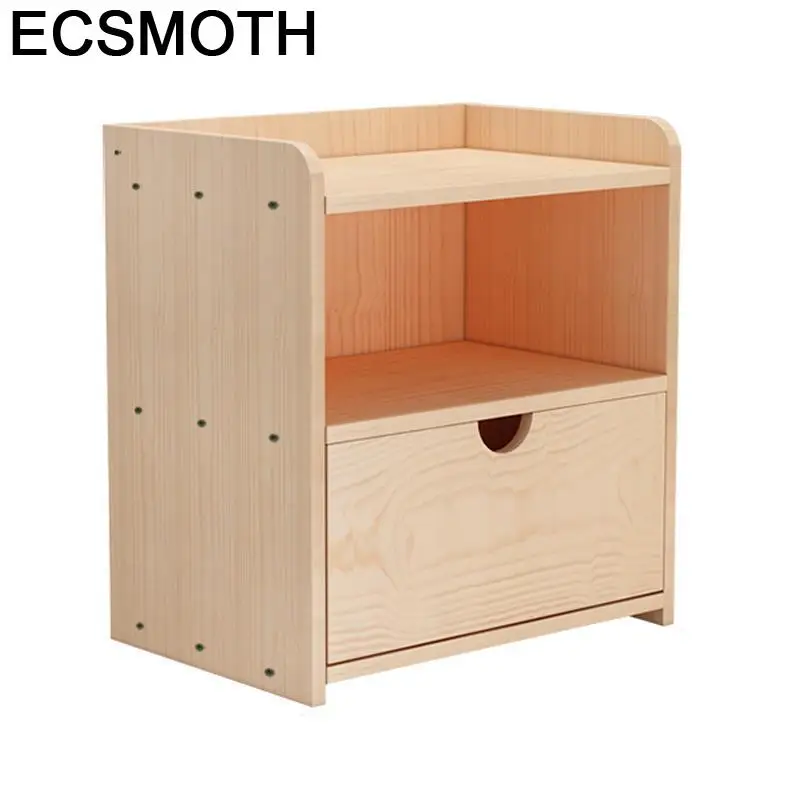 Вспомогательное оборудование для мобильного телефона дома и боковой ящик Armoire