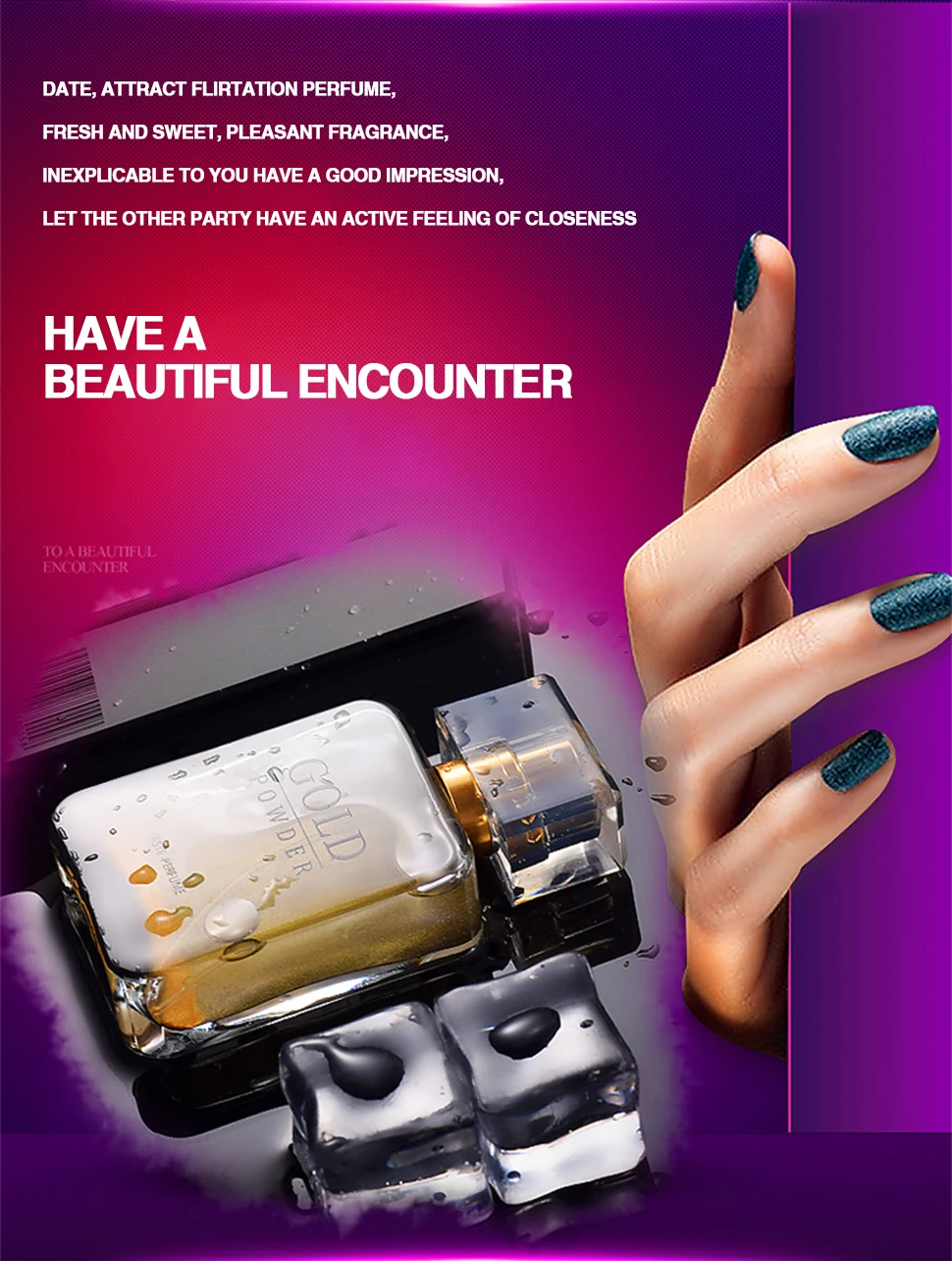 Вибратор женский возбудитель взрослых феромон духи афродизиак феромоны Виагра