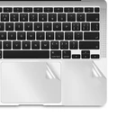 Высококачественный защитный чехол для рук, однотонный чехол для macBook Pro 13 дюймов 15 дюймов