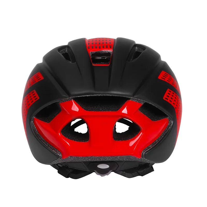 Горный велосипедный шлем козырек магнитные солнцезащитные очки линзы casco bicicleta