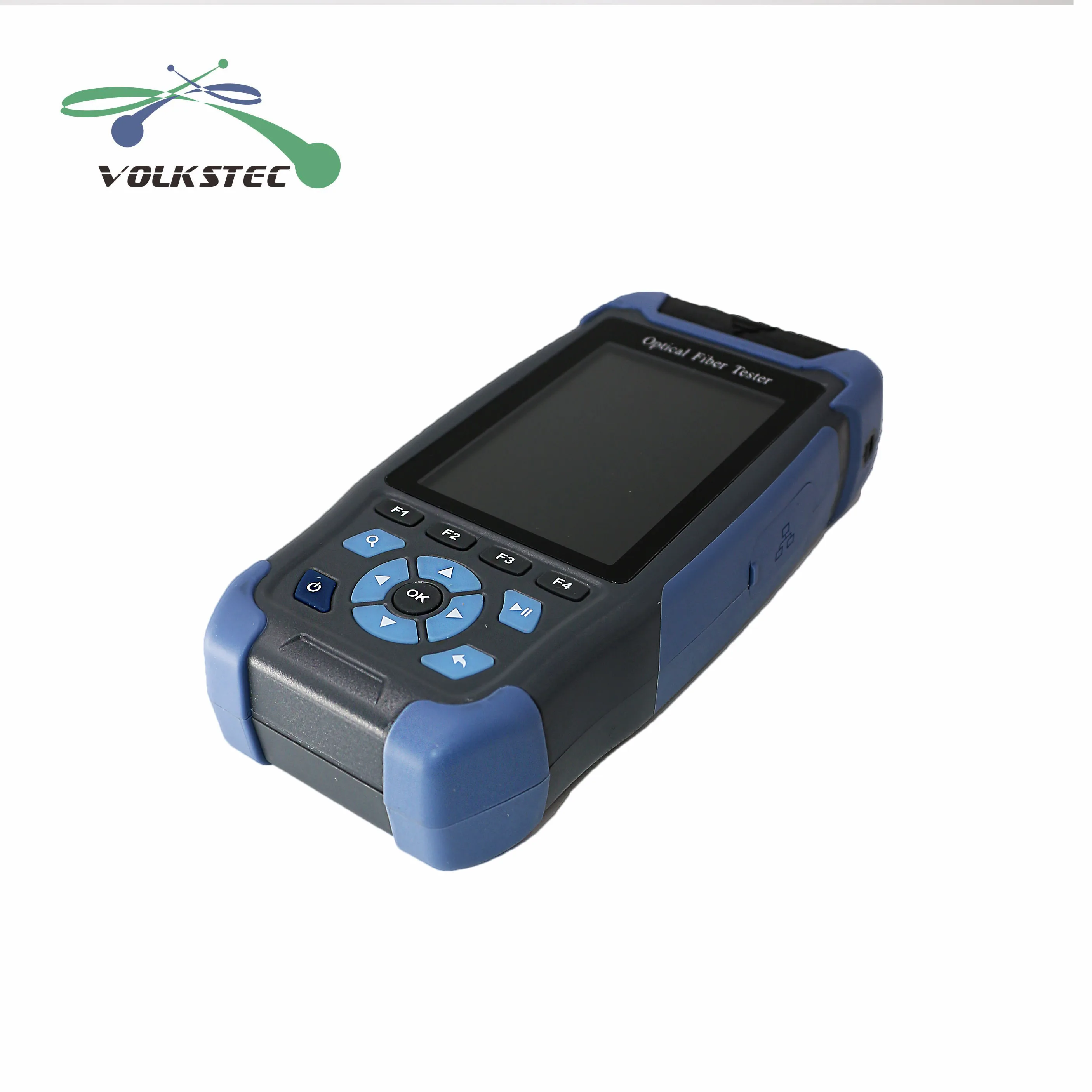 Бесплатная доставка новинка 2019 рефлектометр оптического временного домена Mini Pro
