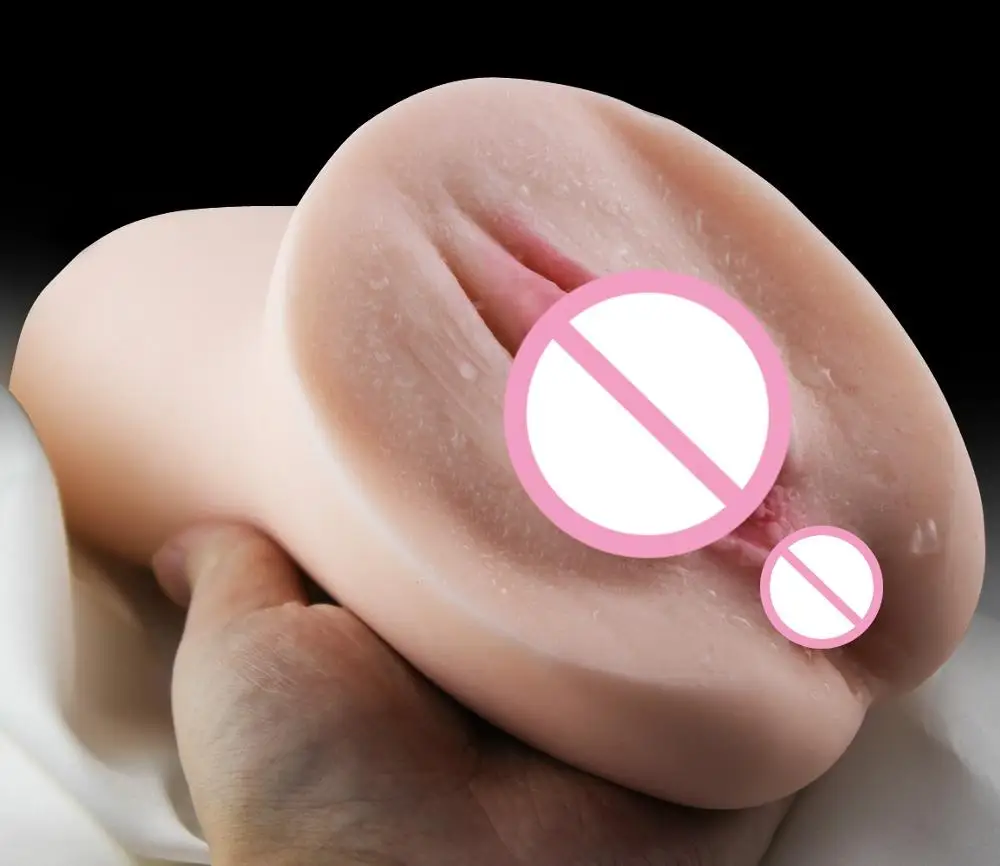 Маленький аппарат для мастурбации мужчин мини секс куклы полубоди сексуальные