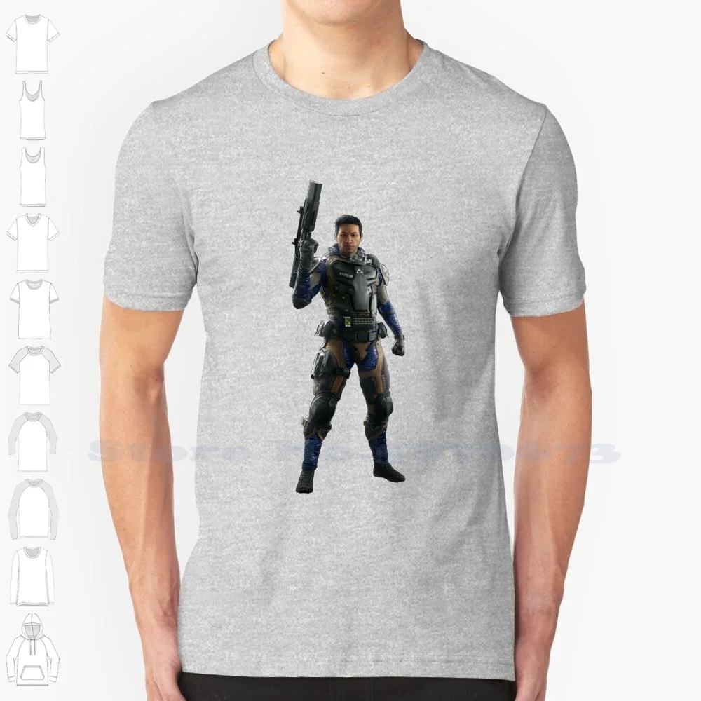 

Lesion Elite Black White Tshirt For Men Women Rainbow Lesion R6S