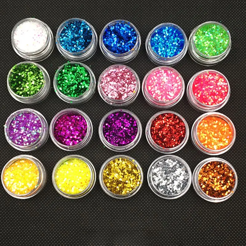 Новогодний мейкап с блестками. Глиттер для декора. Глиттер для лица. Фиксатор и глиттер смешивать. Глиттер украшения.