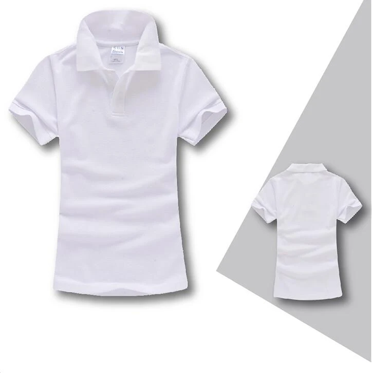 

2019 New Brand Men Polos Shirt fashion Brand Mens Solid Shirts Men's Casual Cotton Short Sleeve Polos jerseys