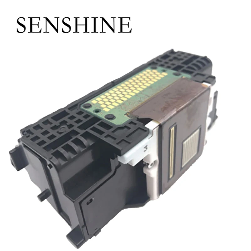 PCX QY6-0083 Printhead Print Head for Canon MG6310 MG6320 MG6350 MG6380 MG7520 MG7150 MG7180 iP8720 iP8750 iP8780 MG7140 | Компьютеры и