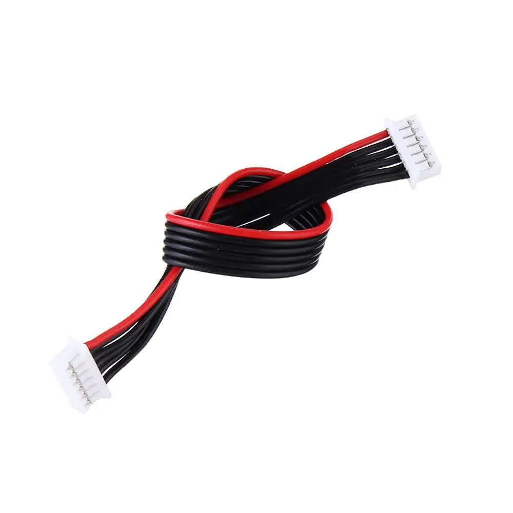

LeadingStar Wltoys XK X1 RC Quadcopter Spare Parts Gimbal Connection Cable Line
