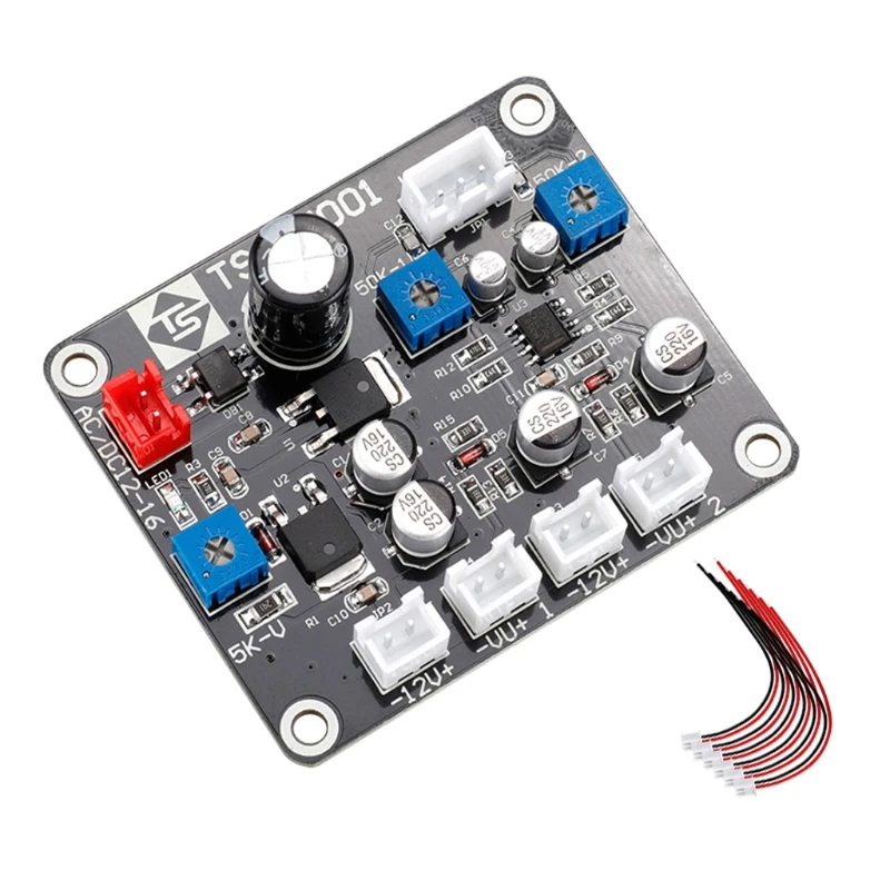 Устройство для измерения освещенности с индикатором подсветкой | Инструменты