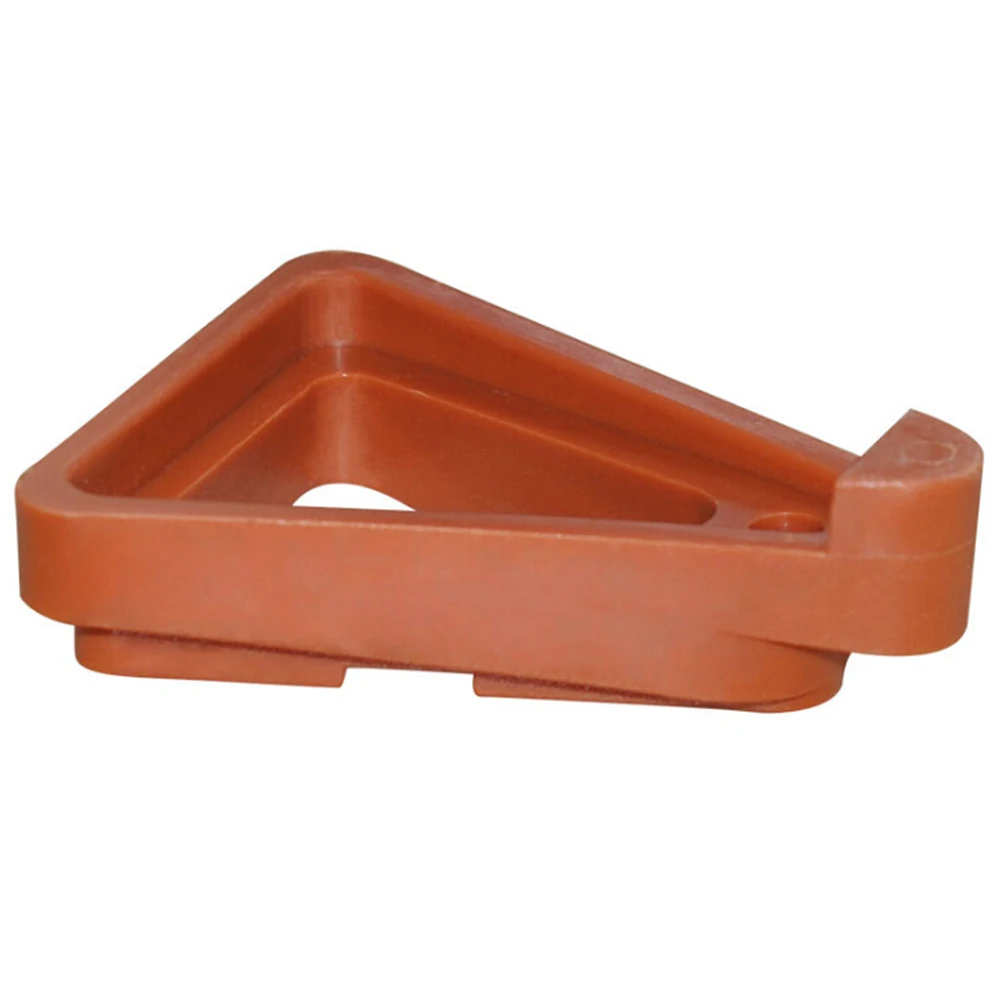 

12pcs Potted Plant Stand Removable Tray Universal Flower Pot Rack Holder Pot Toes for Indoor Outdoor Gardening Plant Container