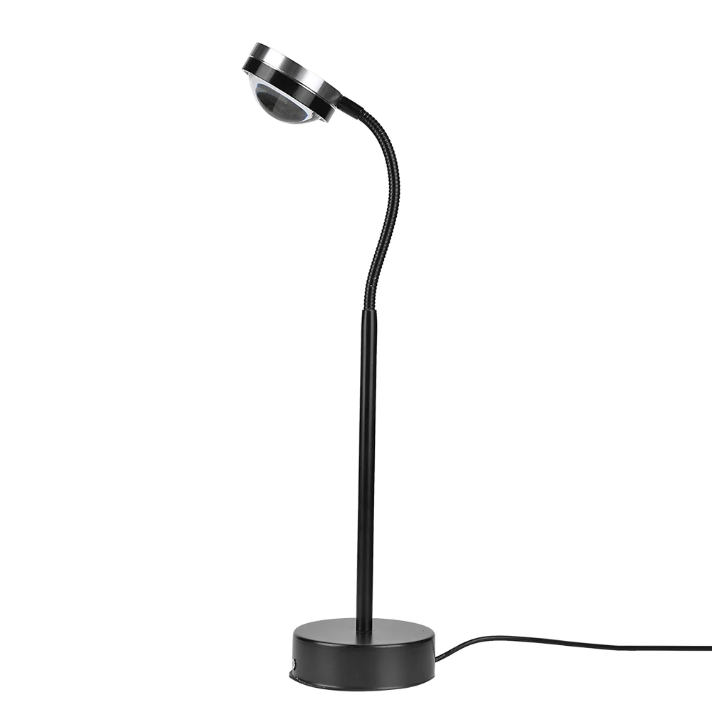 

Adjustable Bedroom Atmosphere Light 360 Degree Atmosphere Colorful Lamp Adjustable Mini Projector USB Rainbow Light