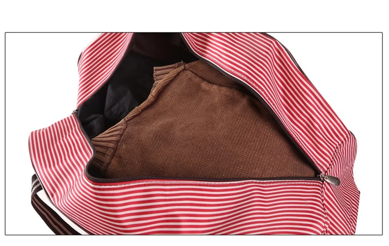 Дорожная сумка на колесиках чемодан женские и мужские дорожные сумки для