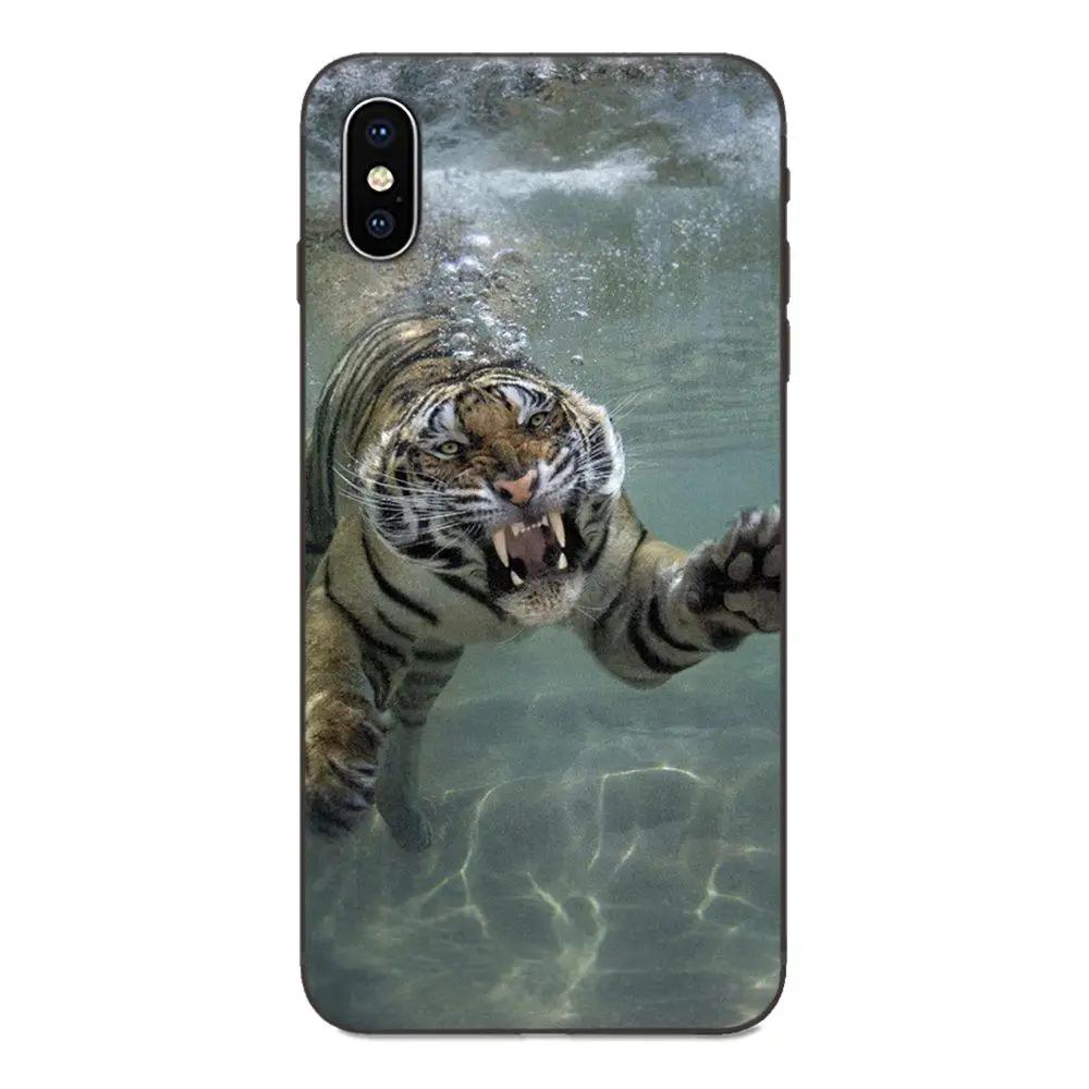 Мягкий Модный Оригинальный чехол для Xiaomi Mi Mix Max Note 2 2S 3 5X 6 6X 8 9T SE A1 A2 A3 CC9e Lite Play Pro F1