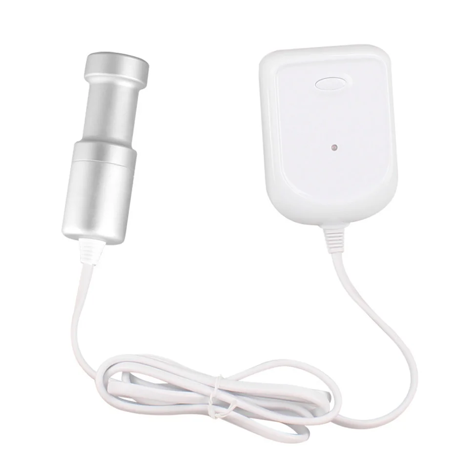 Портативный ультразвуковой очиститель 6L 70 вт ультразвуковая очистка для фруктов