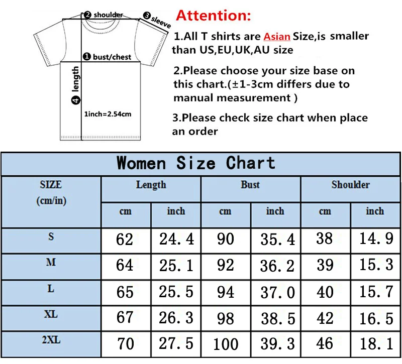 

New Funny T Shirt Women Casual Butterfly Printed Tees Harajuku Korean Style Graphic Tops Tshirts Kawaii Female T-shirts