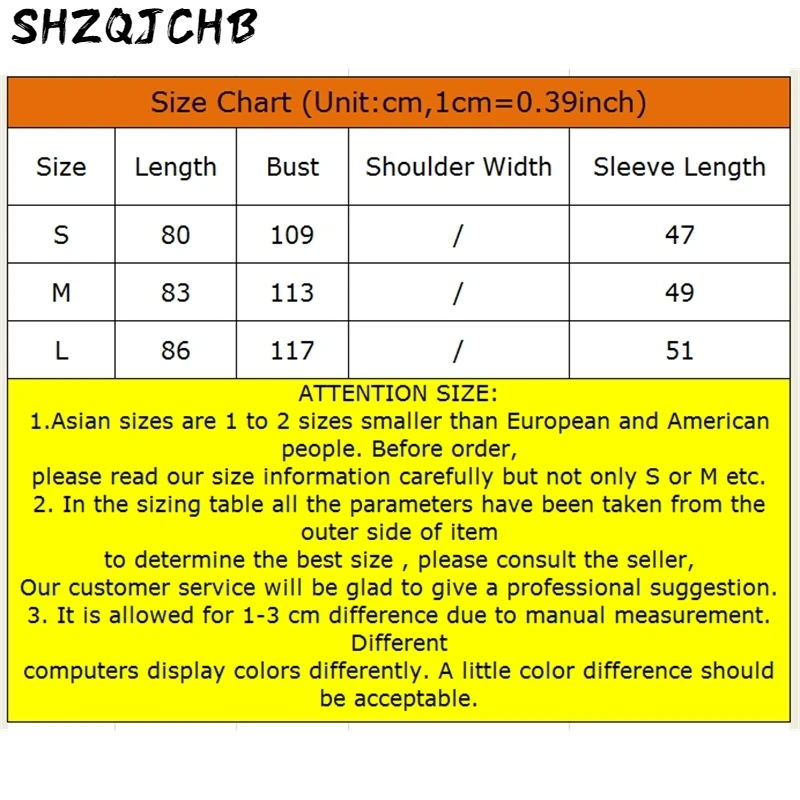 

JCHB 2021 Wool Coat Female Jacket Korean Jackets for Women Autumn Winter Woolen Clothes Real Fox Fur Collar Abrigo Mujer Pph170