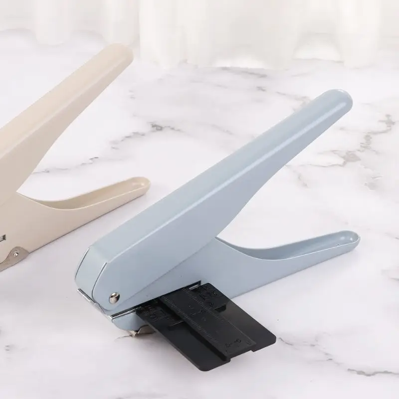 

Дырокол для грибов, Т-образные офисные дырочки, бумажный резак, свободный лист, сделай сам, школьные принадлежности, дырокол для скрапбукинг...