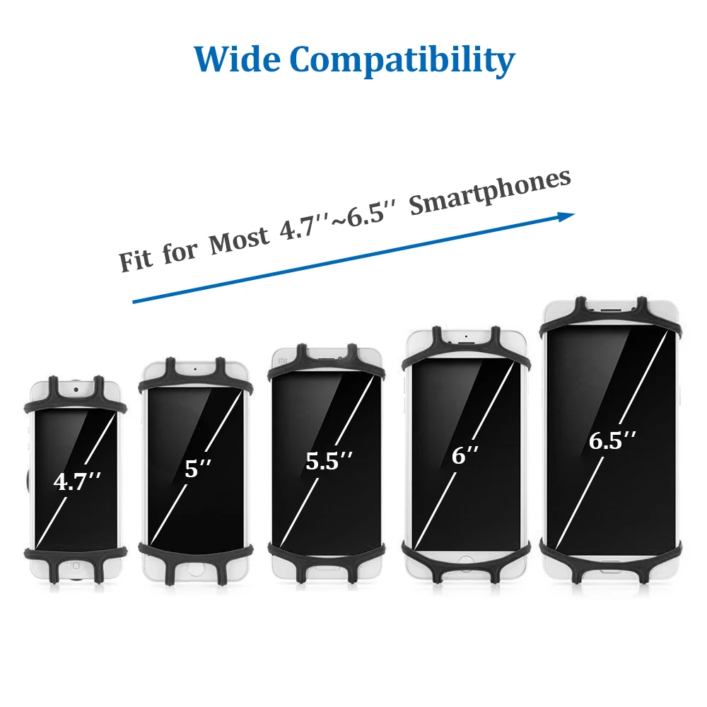 Спортивный чехол для телефона|Крепления на руку| |