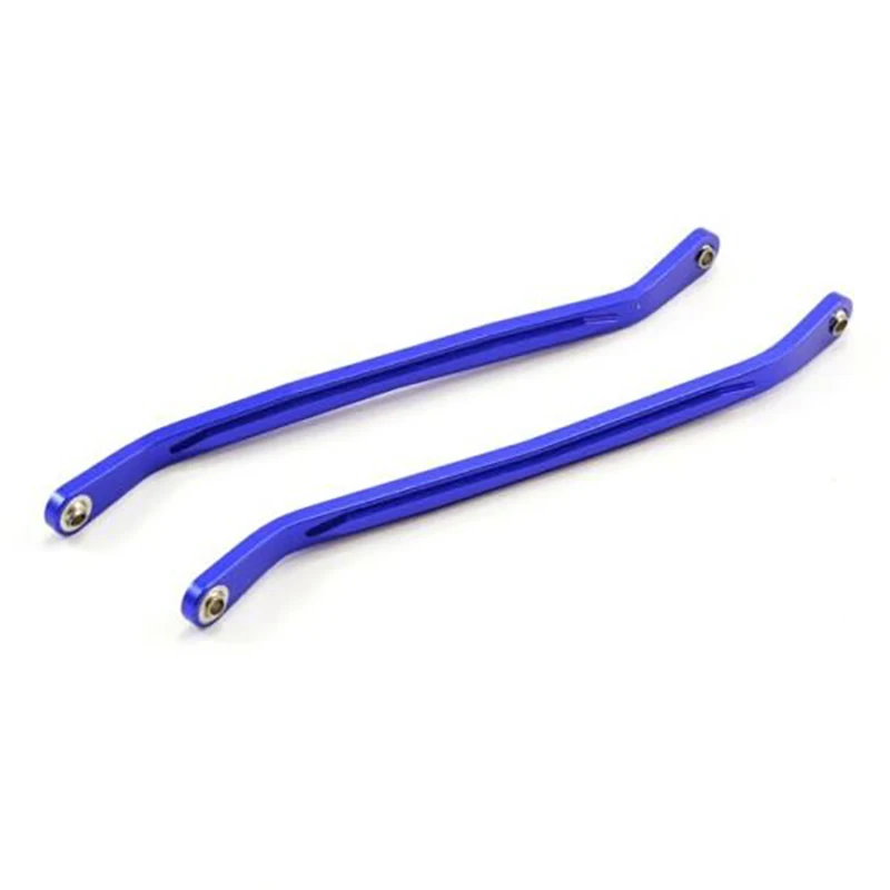 

Parts Aluminium Rear Axle To Chassis Links (2Pc) For FTX OUTLAW，Fit FTX8382