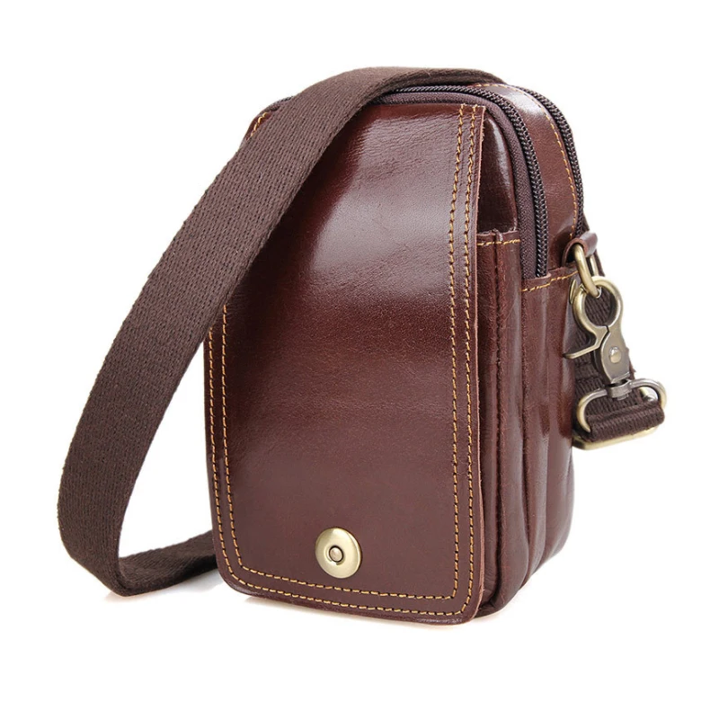 Design2 RedBrown MAHEU мини-кошелек для клатча женский монета с изображением женщины клатч кошелек маленькая ручная сумочка кошелек из натуральной кожи с ремешком на запястье для девочек Женский - Цвет: Design2 RedBrown