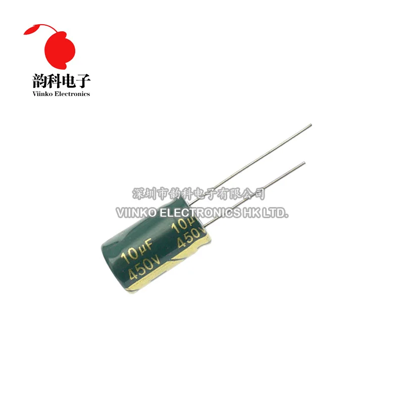 10V 16V алюминиевая крышка 25В 35В с алюминиевой крышкой 50В 250V Low ESR высокочастотный