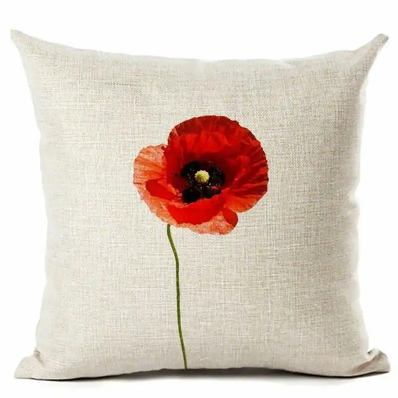 Автомобильный диван на сиденье/кровать 18 дюймов скрытый чехол для подушек молнии