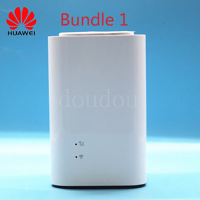 Разблокированный б/у Huawei E5180 E5180as 22 4G LTE 150 Мбит/с Wi Fi Hotspot маршрутизатор домашний