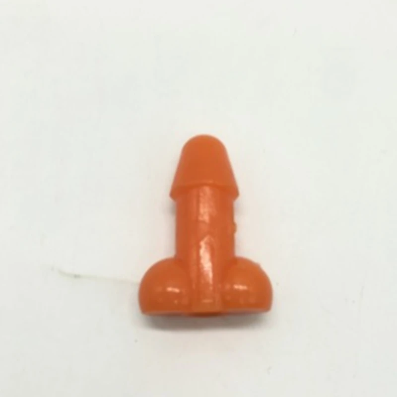 4 шт. колпачок на пневматический клапан для велосипеда