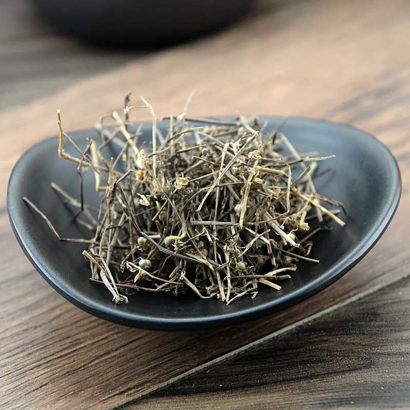 

Spreading Hedyotis Herb Herba Hedyotidis Diffusae BaiHuaSheSheCao